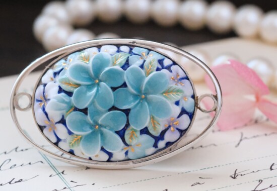 インド綿ワンピース専門店ayametoiuhana Vintage アヤメトイウハナヴィンテージ 世界の路地裏