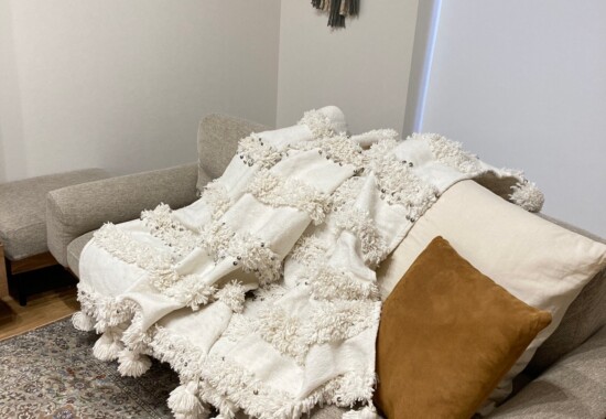 インド綿ワンピース専門店ayametoiuhana Vintage アヤメトイウハナヴィンテージ 世界の路地裏